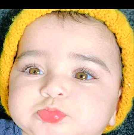 Sending by fareed ahmed shaikh so cute