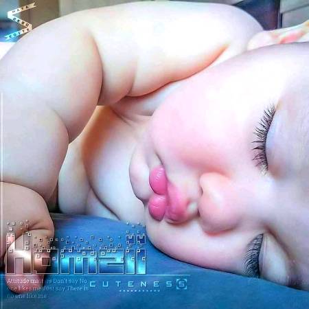 --*✍🌟 'gWwD NwwyT FrNXXx :*:* - H∆mzıı.. 🤹♂️🎬