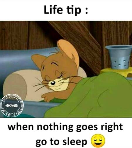 ...🙃🙃🙃...