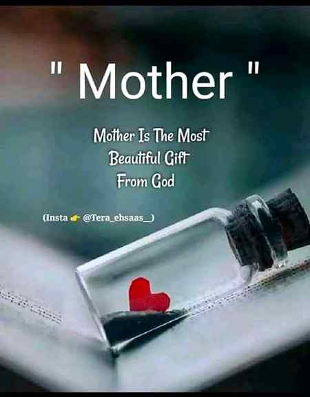 قدر کیجیے ۔ she is a divine blessing of ALLAH .THE PRECIOUS GIFT.☺😊❤💞💕