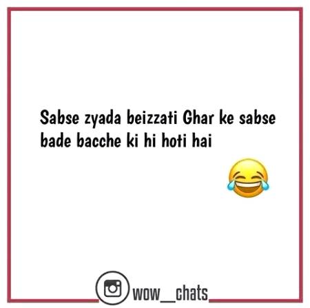 Jese k mere 😭