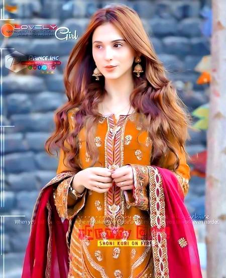 جہاں تک ممکن ھو وہاں تک تو ساتھ چلو ___،،
جب حالات بدلے تو تم بھی بدل جانا__،