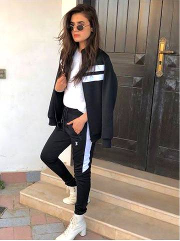 Hira mani