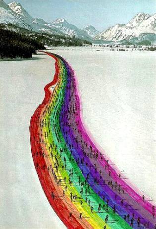 Colorfull