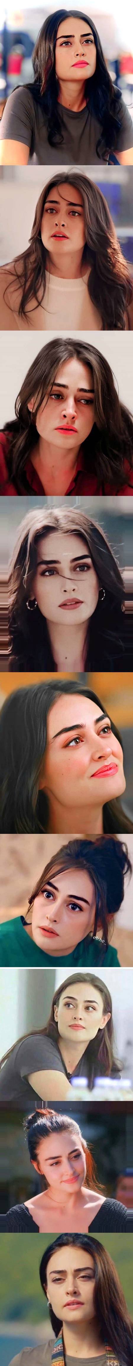 Some beautiful pictures of haleema sultan