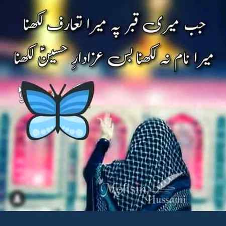 BESHAQ AMEEN