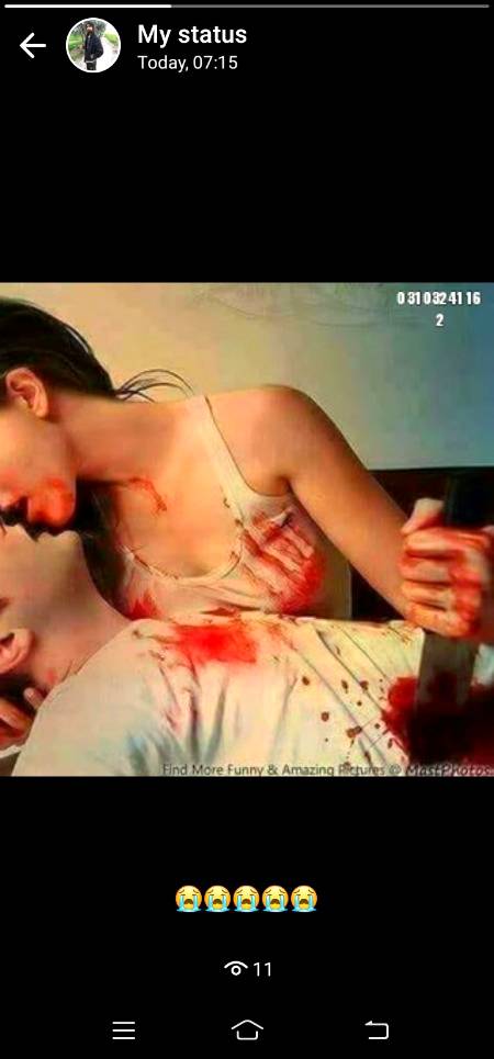 Dil E Umeed Tora Ha Kisi Ne 😭😭😭😭