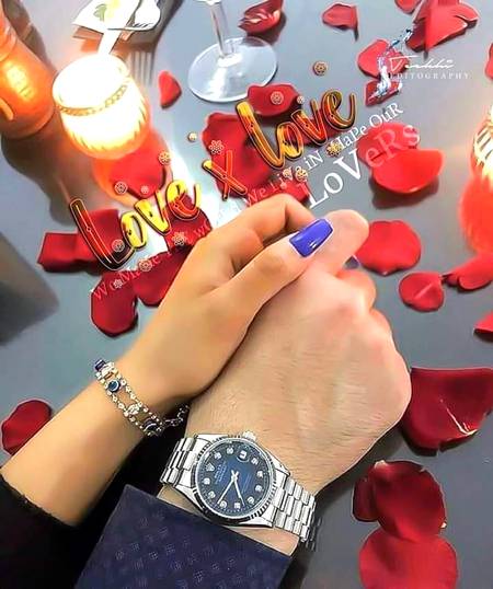 چھوﭨﯽ ﺳﯽ ﻟﺴﭧ ﮨﮯ ﻣﯿﺮﯼ ﺧﻮﺍﮨﺸﻮﮞ ﮐﯽ😳🥰😍😘
پہلی ﺑﮭﯽ ﺗﻢ ﺁﺧﺮﯼ ﺑﮭﯽ ﺗﻢ💑🙈😍😘