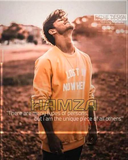 تم زمانہ دیکھ لو... میں ابھی اِدھر ہی ہوں! ❝ - Hą๓Zί🃏💫_✌💥 ❞