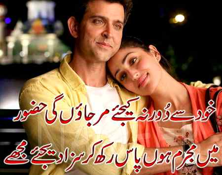 Hlo friends