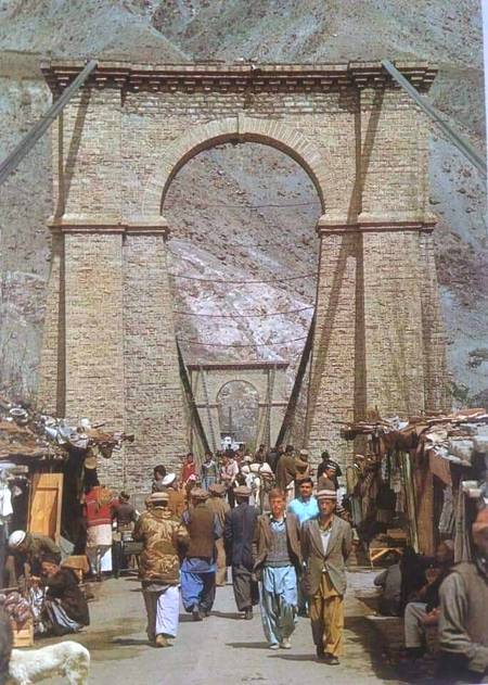 tell us now wich place is that?