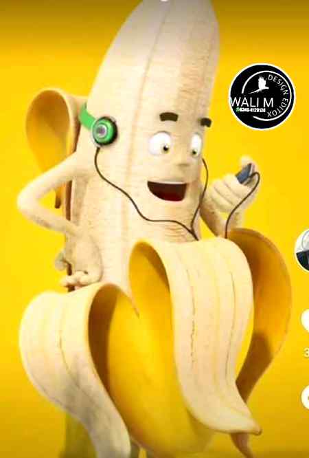 *کیلا کھانے سے ہڈیاں مضبوط ہوتی ہیں*
*ویسے ہی اس کے چھلکے پر پاؤں رکھنے سے ٹوٹ بھی جاتی ہیں۔*
🙈🙈🙈