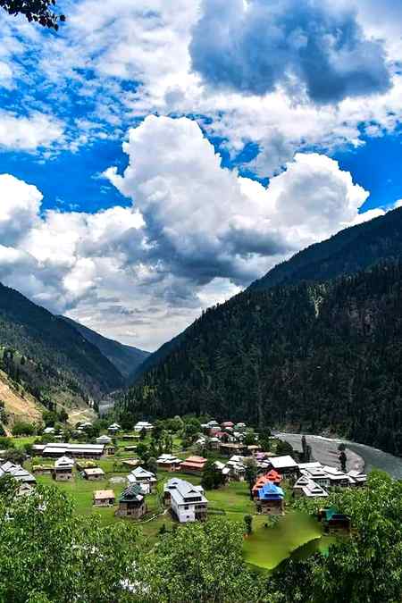 ...Beautiful Pakistan...