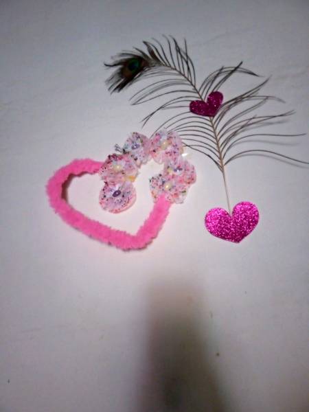 Nice hy na like plzzz