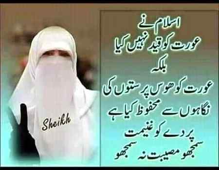 Sending by fareed ahmed shaikh