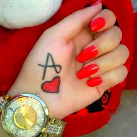 خـــوبـــونه رانه یو سی تش دردونه زڑه ته راشی
چی سمه نیمه شپه شی ستا یادونه زڑه ته راشی

شـــوگیـــر راباندی تیره ٹوله شپه کـــڑی تر سهاره
ژڑیگـــم غــــــلی غـــــلی ستا غمونه زڑه ته راشی