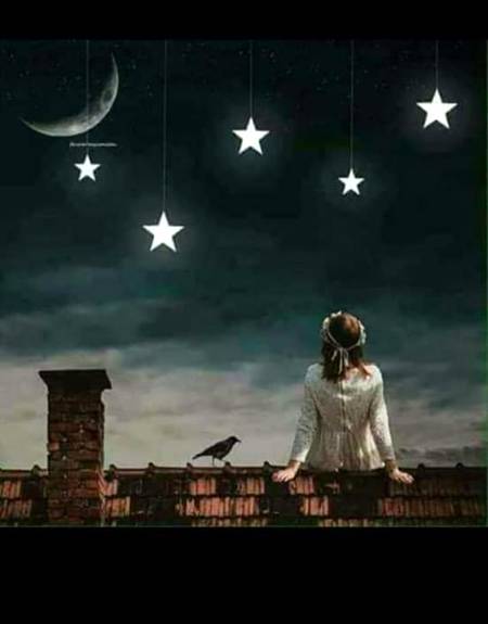 میں دھیمے لہجے کی سیدھی سادہ لڑکی
کوئی محبت سے بولتا ہے تو بہت بولتی ہوں 🌹🔥