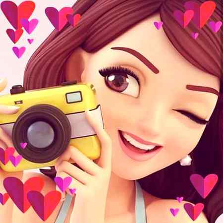 Kis kis na photo shoot krwana ha mera new camera😛😜😜