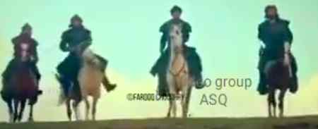 Ertughal 😍😉😉