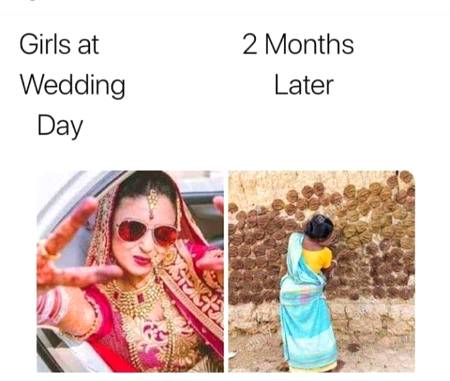 It's true?