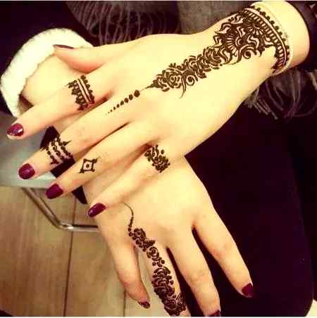 beautiful 😍