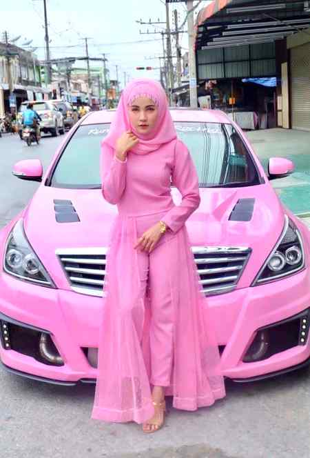 SHPA showa da hijran os ba saba kala razi...

Zama da zre tapos la ba ashna kala razi.