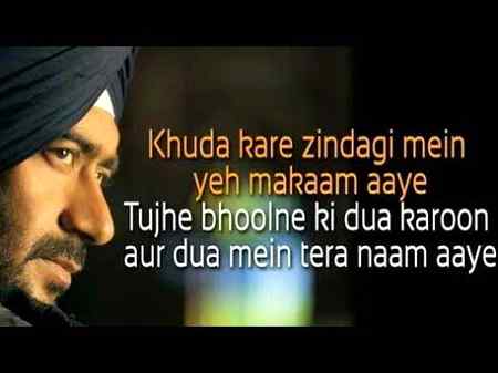 Nice👌🏻👌🏻😇