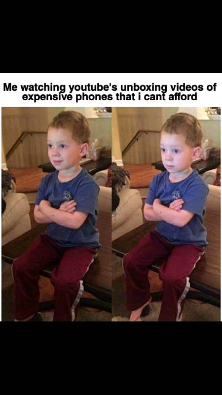 So true😑