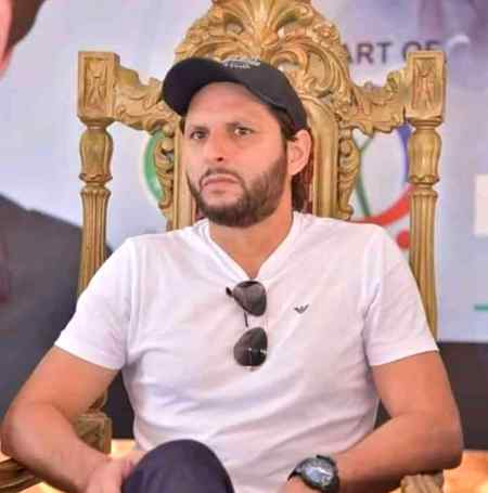 Lala oxm looking 🤘😍😘