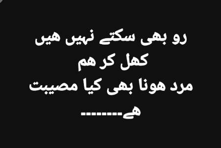 Hm khush rahn sb🙂