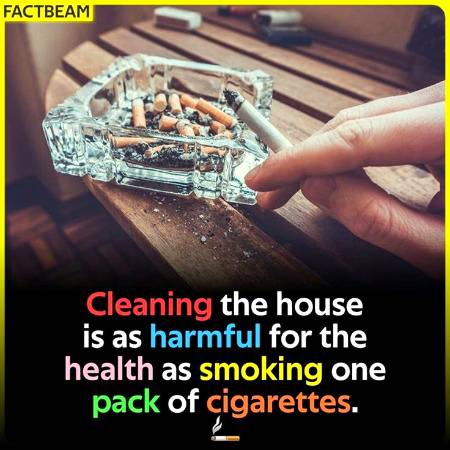 DID YOU KNOW??