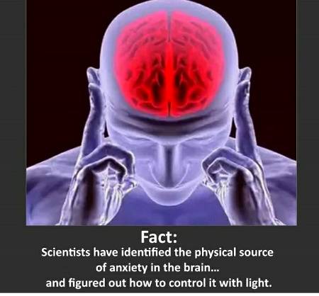 Science Facts!!!