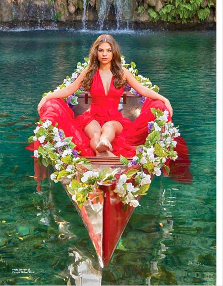 Beautiful People image