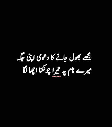 Hlo friends