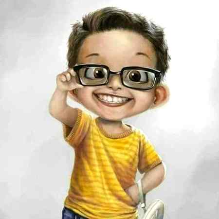 Good morni g have a nice day 😏