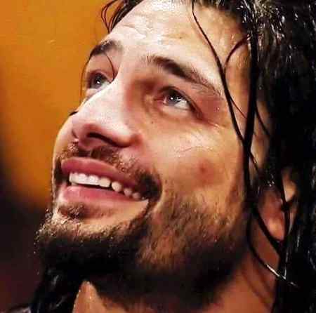 تمہارے بعد میں کھڑوس ہوگیا ہوں بہت
تمہارے بعد مجھے تم بھی زہر لگتے ہو💔🔥
