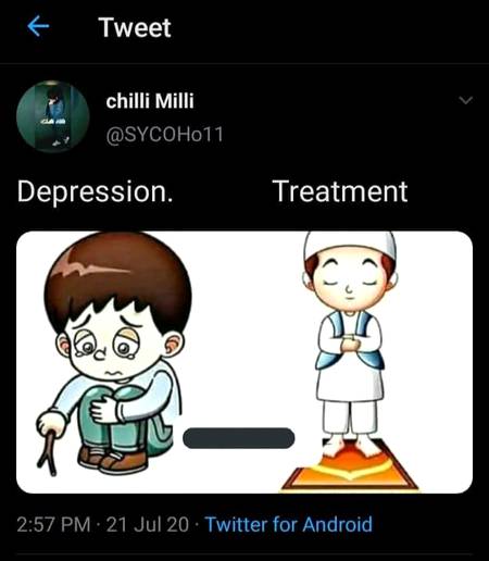 Yeah correct 💯🔥