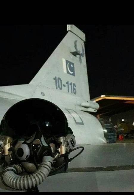 To most people, the sky is the limit. To those who love aviation, the sky is home.     

Jerry Crawford