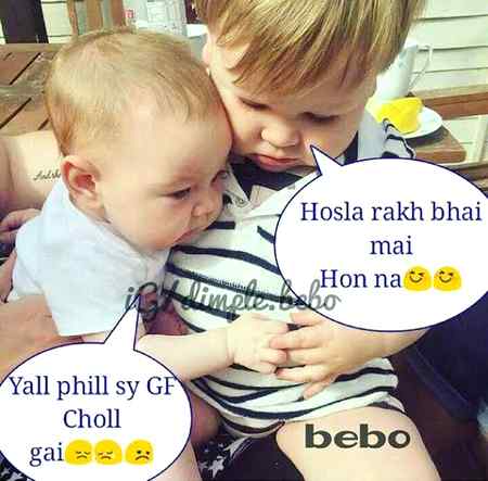 Hhaahhaa 🎓🎓🎓👻👻👻