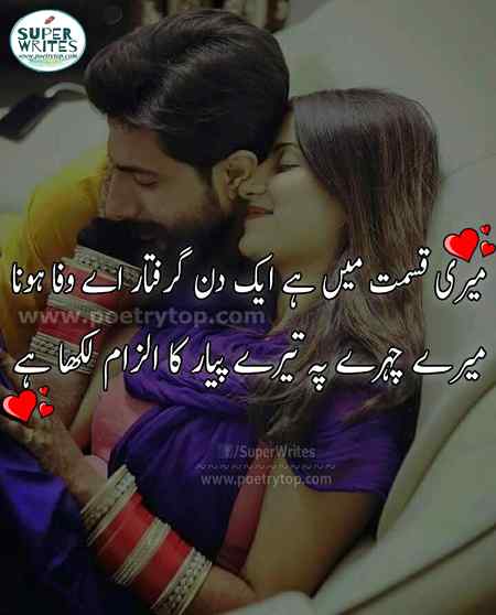 Hlo friends