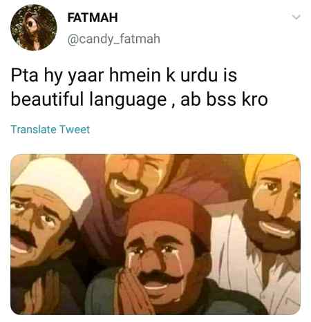 Memes & Satire image