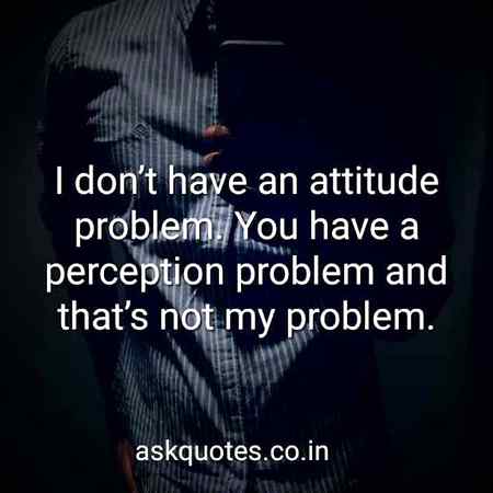 Exactly . 😒😒