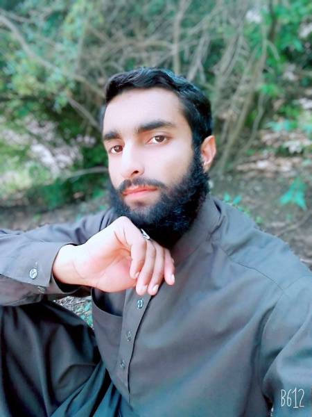 😚😚😗😗😛😛😉😉🙈🙈 MashaAllah nazr na lagdena koi