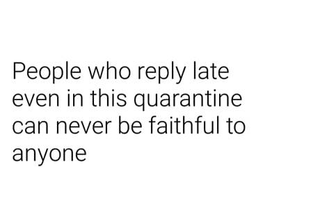 Mark my words