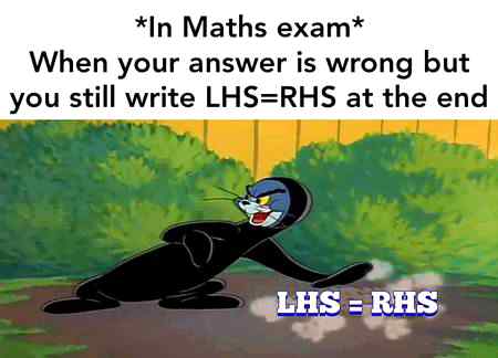 Right Friends