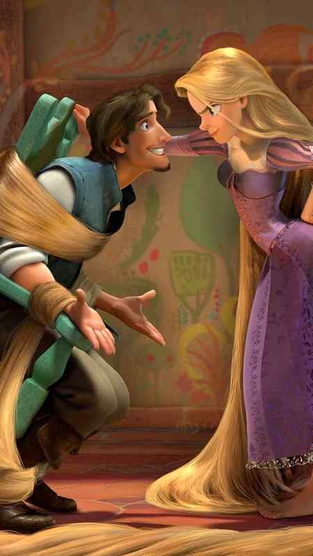 Stay loyal to me🤗
I'll qurban my nakhry, ego and attitude for u😉