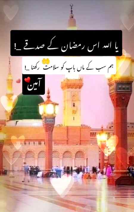 🌹🌹AMEEN SUMA AMEEN🌹🌹