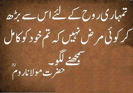 🌹🌹🌹صلی اللہ علی حبیبہ محمد نور من نوراللہ وعلی آلہ واہل بیتہ وعترتہ وازواجہ وصحبہ وجدہ وذریتہ و کل امتہ وبارک وسلم کثیراً کثیرا و دائماً ابدا 🌹🌹🌹