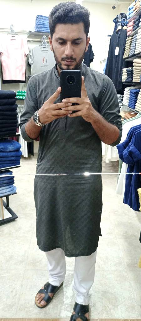 Shopping time 😍😎