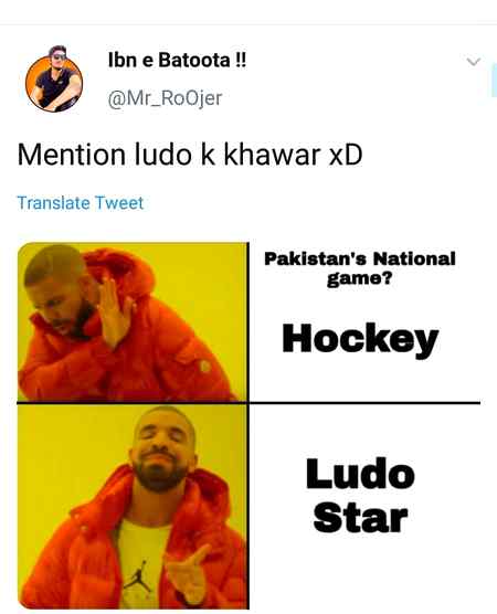 ☺️☺️☺️☺️☺️😍😍☺️☺️☺️☺️